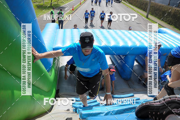 Buy your photos of the eventCorrida Insana 2019 - Curitiba on Fotop