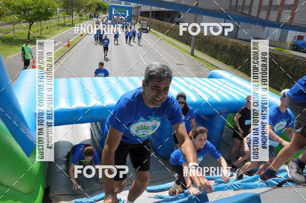 Buy your photos of the eventCorrida Insana 2019 - Curitiba on Fotop