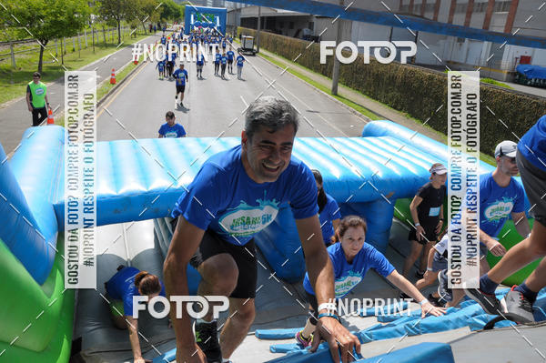 Buy your photos of the eventCorrida Insana 2019 - Curitiba on Fotop