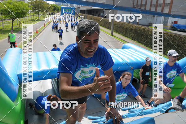 Buy your photos of the eventCorrida Insana 2019 - Curitiba on Fotop