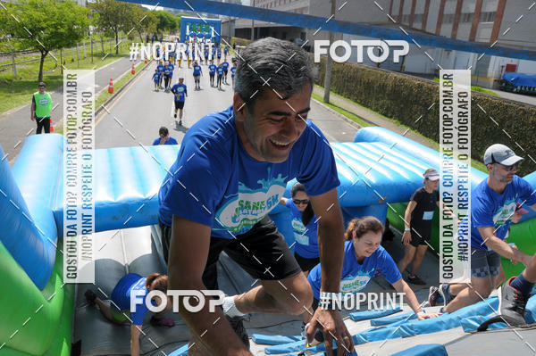 Buy your photos of the eventCorrida Insana 2019 - Curitiba on Fotop