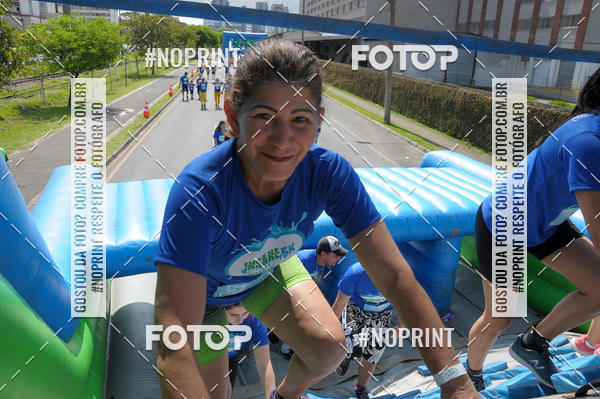 Buy your photos of the eventCorrida Insana 2019 - Curitiba on Fotop