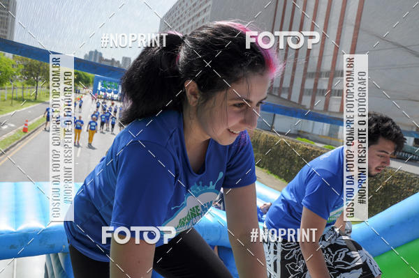 Buy your photos of the eventCorrida Insana 2019 - Curitiba on Fotop