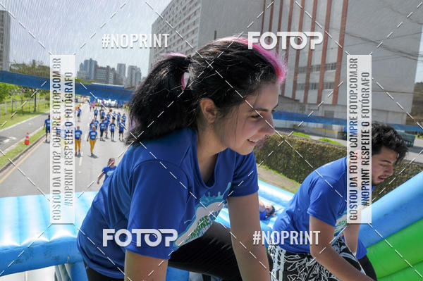 Buy your photos of the eventCorrida Insana 2019 - Curitiba on Fotop