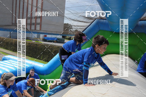 Buy your photos of the eventCorrida Insana 2019 - Curitiba on Fotop