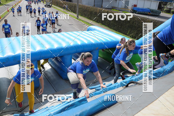 Buy your photos of the eventCorrida Insana 2019 - Curitiba on Fotop