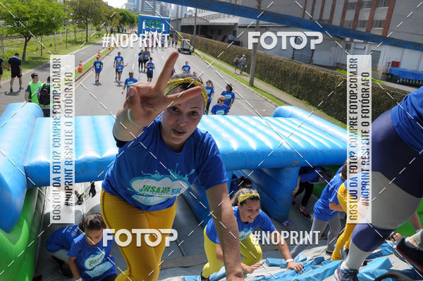 Buy your photos of the eventCorrida Insana 2019 - Curitiba on Fotop