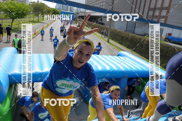 Buy your photos of the eventCorrida Insana 2019 - Curitiba on Fotop