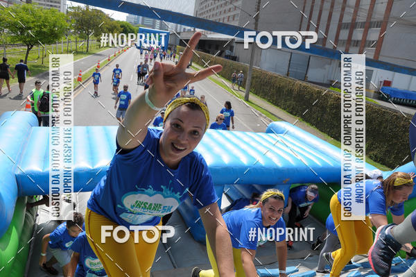 Buy your photos of the eventCorrida Insana 2019 - Curitiba on Fotop