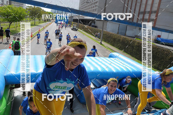 Buy your photos of the eventCorrida Insana 2019 - Curitiba on Fotop