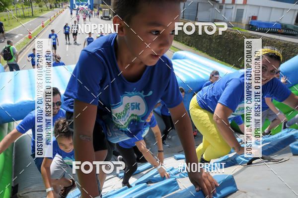 Buy your photos of the eventCorrida Insana 2019 - Curitiba on Fotop