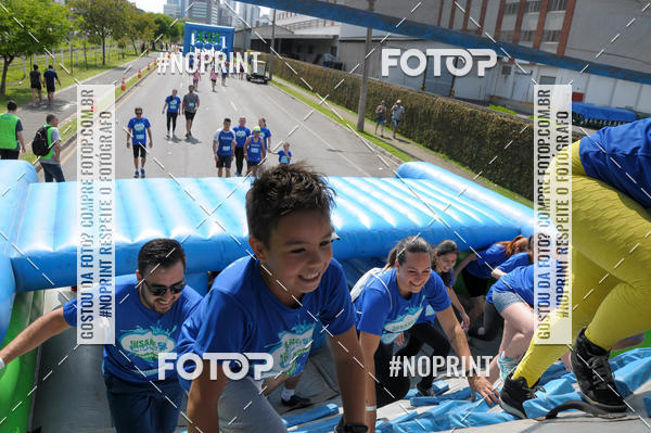 Buy your photos of the eventCorrida Insana 2019 - Curitiba on Fotop