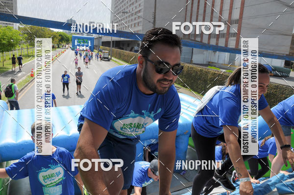 Buy your photos of the eventCorrida Insana 2019 - Curitiba on Fotop