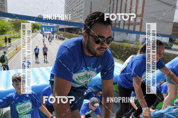 Buy your photos of the eventCorrida Insana 2019 - Curitiba on Fotop