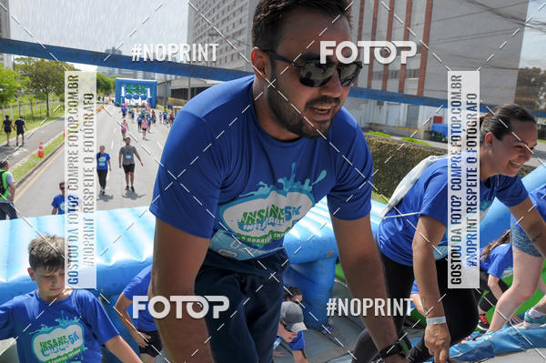 Buy your photos of the eventCorrida Insana 2019 - Curitiba on Fotop