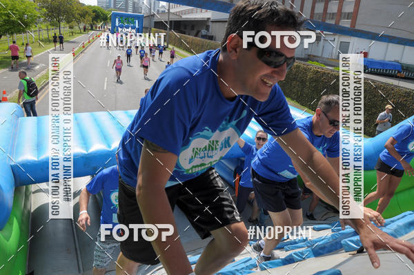 Buy your photos of the eventCorrida Insana 2019 - Curitiba on Fotop