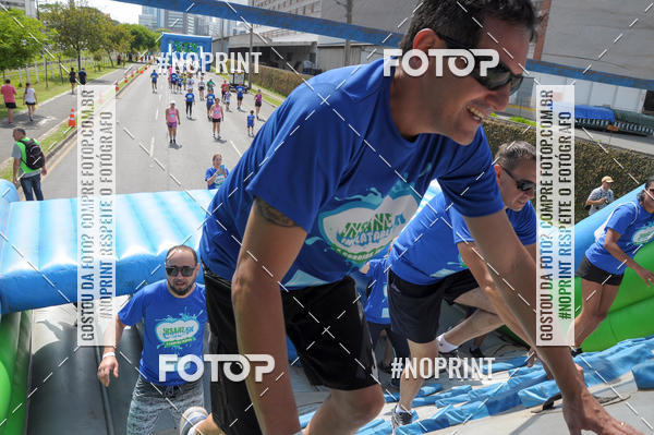 Buy your photos of the eventCorrida Insana 2019 - Curitiba on Fotop