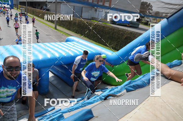 Buy your photos of the eventCorrida Insana 2019 - Curitiba on Fotop