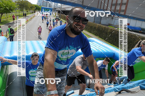 Buy your photos of the eventCorrida Insana 2019 - Curitiba on Fotop