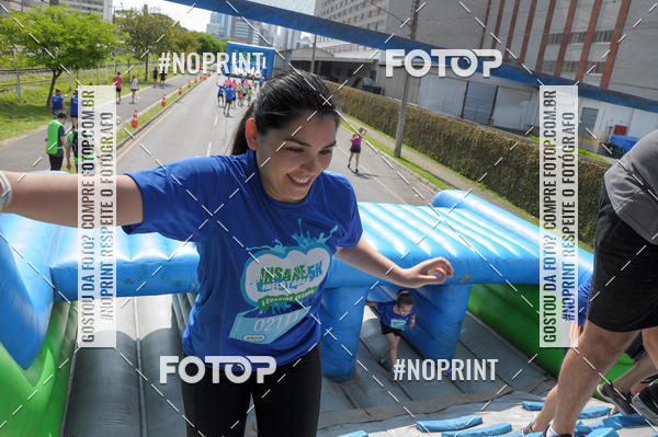 Buy your photos of the eventCorrida Insana 2019 - Curitiba on Fotop