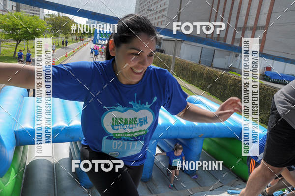 Buy your photos of the eventCorrida Insana 2019 - Curitiba on Fotop