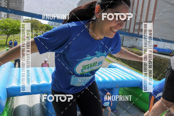 Buy your photos of the eventCorrida Insana 2019 - Curitiba on Fotop