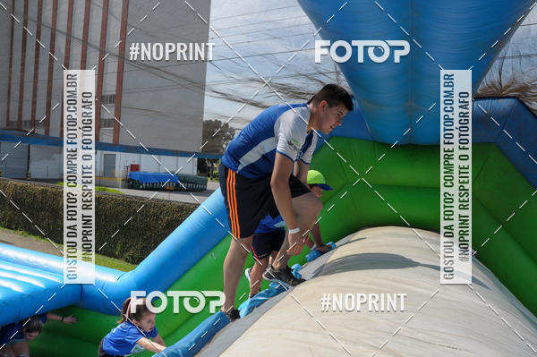 Buy your photos of the eventCorrida Insana 2019 - Curitiba on Fotop