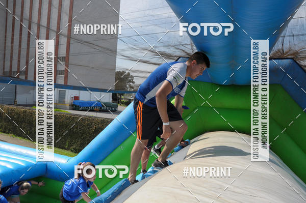 Buy your photos of the eventCorrida Insana 2019 - Curitiba on Fotop