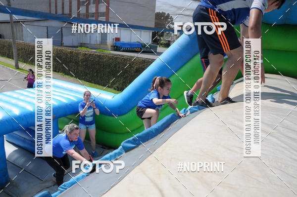 Buy your photos of the eventCorrida Insana 2019 - Curitiba on Fotop