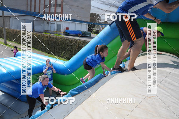 Buy your photos of the eventCorrida Insana 2019 - Curitiba on Fotop