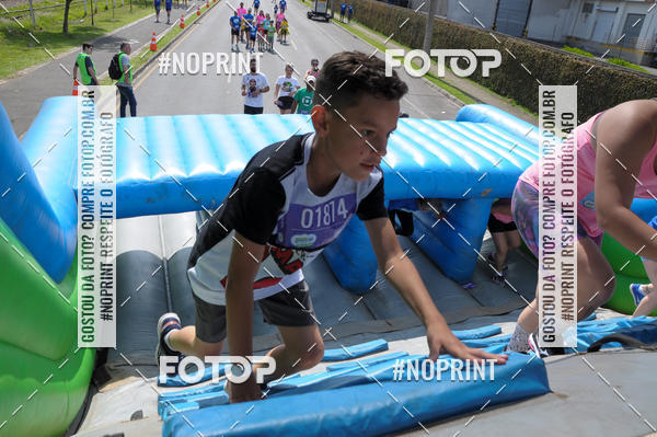 Buy your photos of the eventCorrida Insana 2019 - Curitiba on Fotop