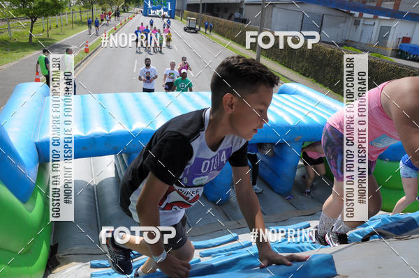 Buy your photos of the eventCorrida Insana 2019 - Curitiba on Fotop