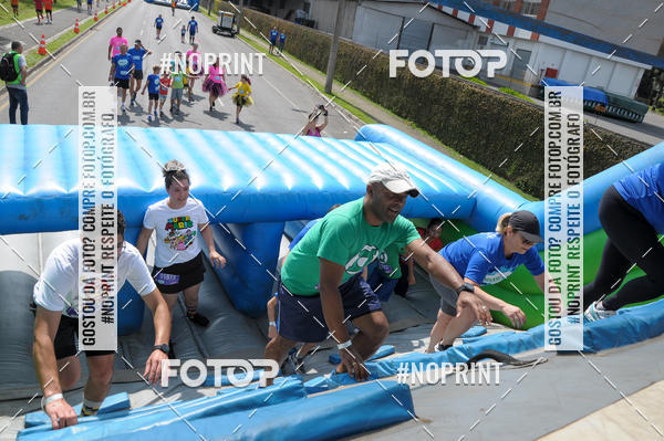 Buy your photos of the eventCorrida Insana 2019 - Curitiba on Fotop