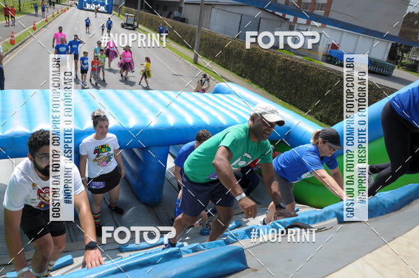 Buy your photos of the eventCorrida Insana 2019 - Curitiba on Fotop