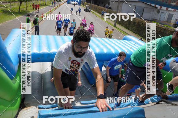 Buy your photos of the eventCorrida Insana 2019 - Curitiba on Fotop