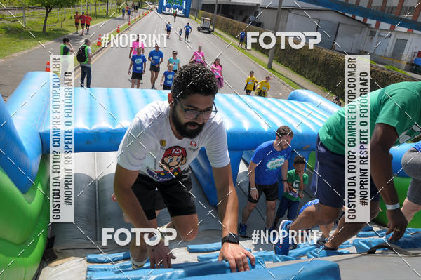 Buy your photos of the eventCorrida Insana 2019 - Curitiba on Fotop