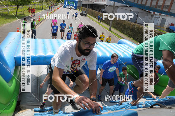 Buy your photos of the eventCorrida Insana 2019 - Curitiba on Fotop