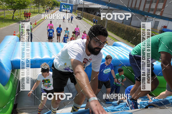Buy your photos of the eventCorrida Insana 2019 - Curitiba on Fotop