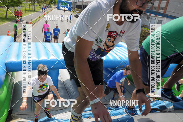 Buy your photos of the eventCorrida Insana 2019 - Curitiba on Fotop