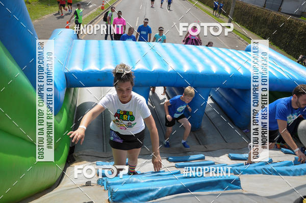 Buy your photos of the eventCorrida Insana 2019 - Curitiba on Fotop