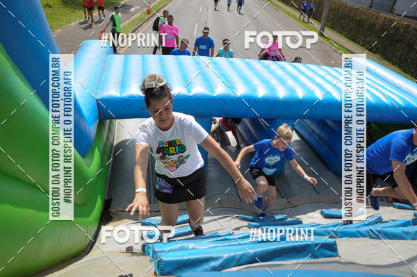 Buy your photos of the eventCorrida Insana 2019 - Curitiba on Fotop