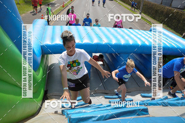 Buy your photos of the eventCorrida Insana 2019 - Curitiba on Fotop