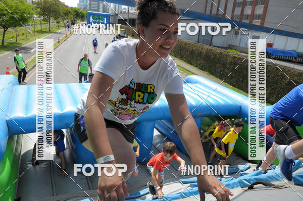 Buy your photos of the eventCorrida Insana 2019 - Curitiba on Fotop