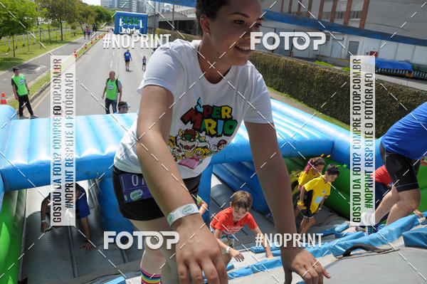 Buy your photos of the eventCorrida Insana 2019 - Curitiba on Fotop