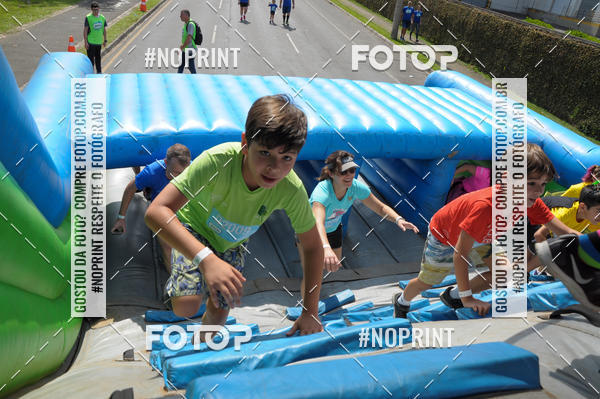 Buy your photos of the eventCorrida Insana 2019 - Curitiba on Fotop