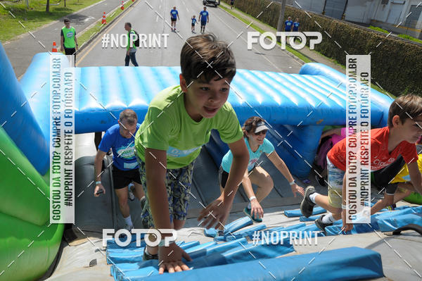 Buy your photos of the eventCorrida Insana 2019 - Curitiba on Fotop