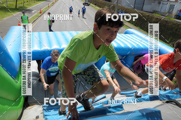 Buy your photos of the eventCorrida Insana 2019 - Curitiba on Fotop