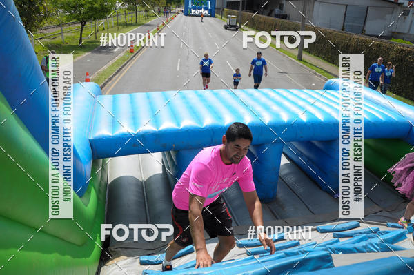 Buy your photos of the eventCorrida Insana 2019 - Curitiba on Fotop