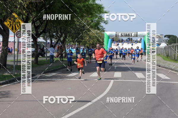 Buy your photos of the eventCorrida Insana 2019 - Curitiba on Fotop