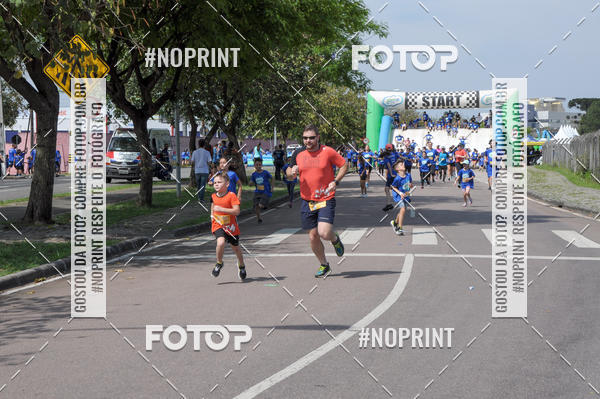 Buy your photos of the eventCorrida Insana 2019 - Curitiba on Fotop